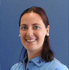 Céline Pfiffner